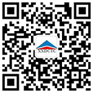 新鄉(xiāng)振農(nóng)飼料有限公司