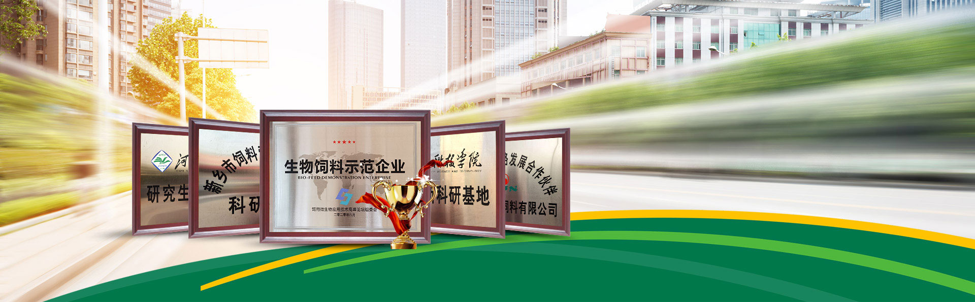 規(guī)?；喼?/></div>
                       <div   id=